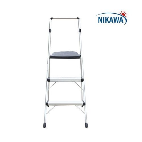 Thang ghế 3 bậc NIKAWA NKP-03