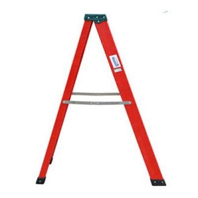 Thang Cách Điện Chữ A NIKAWA NKJ-5C