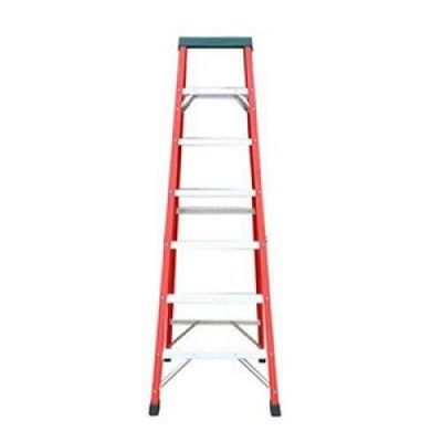 Thang Cách Điện Chữ A NIKAWA NKJ-7C